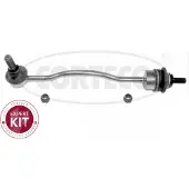 CORTECO 49396141 Stabilisatorstang