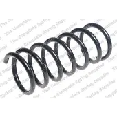 TRISCAN 8750 27146 Chassisveer