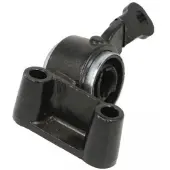 REINHOCH Voorste draagarm silentblock RH14-3035