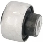 REINHOCH Draagarmrubber RH14-4014
