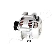 ASHIKA 002-T641 Dynamo / Alternator