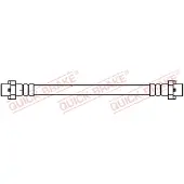 Quick Brake 25.094 Remslang