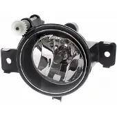 Hella Mistlamp 1N0 010 407-031 Hella voor o.a. BMW