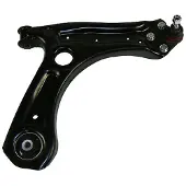 METZGER 58075402 Draagarm
