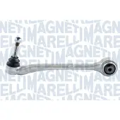 MAGNETI MARELLI 301181330300 Draagarm