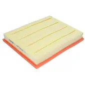 PURRO PUR-PA5028 Luchtfilter