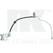 NK 854054 Remslang