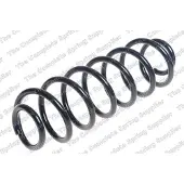 TRISCAN 8750 16127 Chassisveer