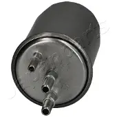 Japanparts FC-S01S Brandstoffilter