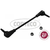 CORTECO 49485832 Stabilisatorstang