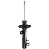 MAGNUM TECHNOLOGY Schokdemper AG0025MT links