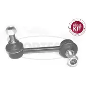 CORTECO 49396454 Stabilisatorstang