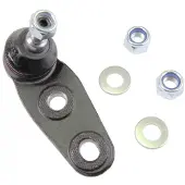 VAICO Fuseekogel V20-0974