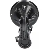 KAVO PARTS SSA-3018 Schokdemper