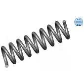 Meyle 014 739 0002 Chassisveer