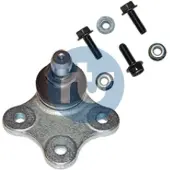 RTS 93-90394-056 Fuseekogel