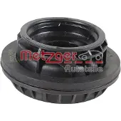 METZGER 6490406 Veerpootlager