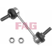 Fag 818 0301 10 Stabilisatorstang