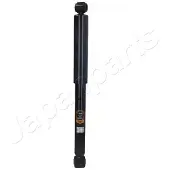Japanparts MM-10092 Schokdemper