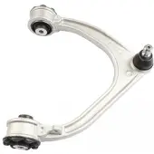 VAICO V41-0056 Draagarm