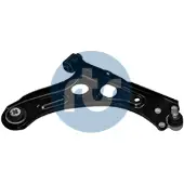 RTS 96-90725-1 Draagarm