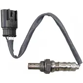 METZGER 0895503 Lambdasonde