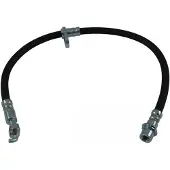 KAVO PARTS BBH-9106 Remslang