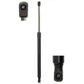 MAGNUM TECHNOLOGY MGS0055 Gasveer achterklep