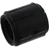 FEBI BILSTEIN Stabilisatorvoering 32460