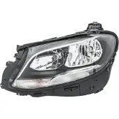 Hella Kopl Mercedes E-klasse (W213) 16- li H7 1EG 012 076-051 Hella voor o.a. MERCEDES-BENZ