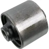 SWAG 84 94 2252 Draagarmrubber