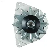 AS-PL A4012 Dynamo / Alternator