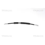 TRISCAN 8150 15150 Remslang
