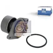 DT Spare Parts 7.60014 Waterpomp