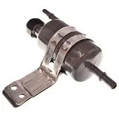 MAXGEAR Brandstoffilter 26-2268