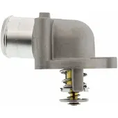 MAPCO 28020 Thermostaat, koelvloeistof