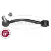 CORTECO 49399647 Stabilisatorstang