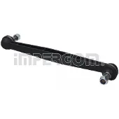 ORIGINAL IMPERIUM 31340 Stabilisatorstang