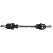 POINT GEAR Aandrijfas PNG75047 Links