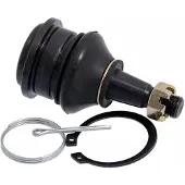 FEBEST Fuseekogel 0120-KCP90