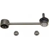 TRW JTS1237 Stabilisatorstang