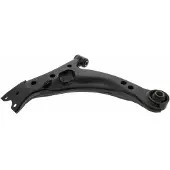 MAPCO Besturingsarm spoor 49574