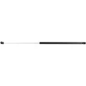 MAPCO 91835 Gasveer motorkap