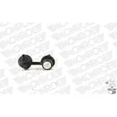 Monroe L40610 Stabilisatorstang