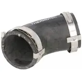 THERMOTEC Oplader luchtslang DCW162TT