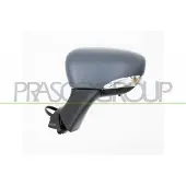 PRASCO RN3297314P Buitenspiegel