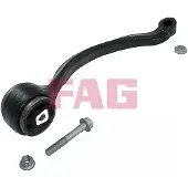 Fag 821 1064 10 Draagarm