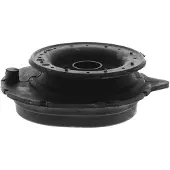 VAICO V25-0666 Veerpootlager