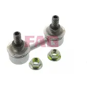 Fag Stang/schok, stabilisator 818 0020 10