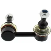 MAPCO 51282 Stabilisatorstang